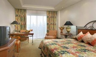 Hotel Hilton Cyprus