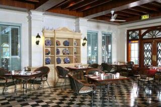 Hotel Hilton Cyprus