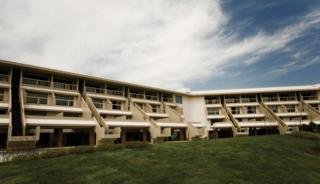Hotel Hilton Dalaman Resort & Spa