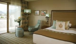 Hotel Hilton Dalaman Resort & Spa