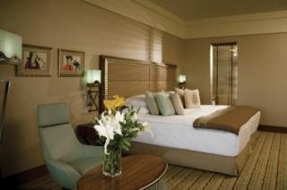 Hotel Hilton Dalaman Resort & Spa