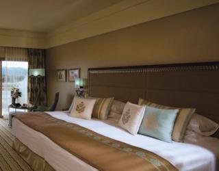 Hotel Hilton Dalaman Resort & Spa