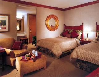 Hotel Hilton Dallas Lincoln Centre