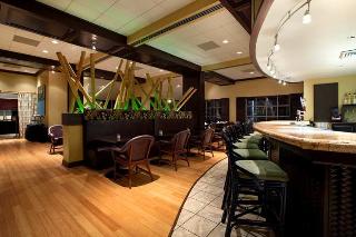 Hotel Hilton Deerfield Beach-boca Raton