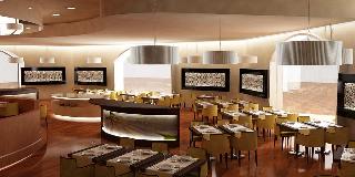 Hotel Hilton Doubletree Acaya Golf Resort Lecce