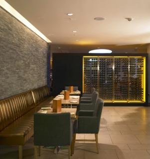 Hotel Hilton Dublin Kilmainham