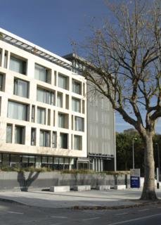 Hotel Hilton Dublin Kilmainham