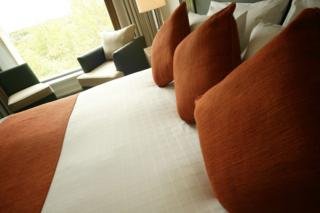 Hotel Hilton Dublin Kilmainham
