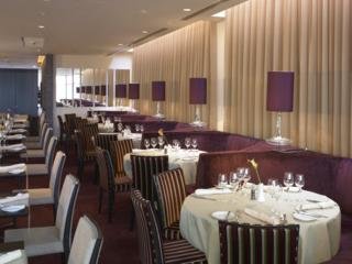 Hotel Hilton Dublin Kilmainham