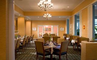Hotel Hilton Fort Lauderdale Airport