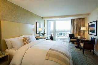Hotel Hilton Fort Lauderdale Marina