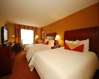 Hotel Hilton Garden Inn Aiken