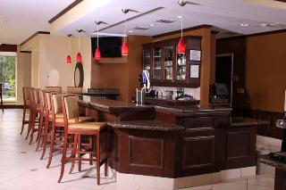 Hotel Hilton Garden Inn Aiken