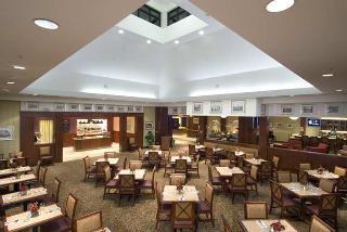 Hotel Hilton Garden Inn Albany Medical Center