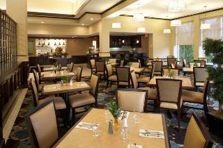 Hotel Hilton Garden Inn Albany-suny Area