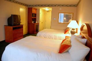 Hotel Hilton Garden Inn Allentown Airport