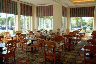 Hotel Hilton Garden Inn Allentown Airport