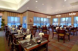 Hotel Hilton Garden Inn Ames