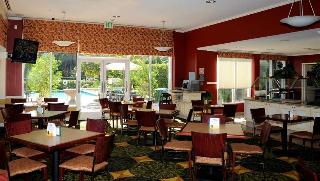 Hotel Hilton Garden Inn Anaheim-garden Grove