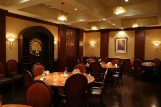 Hotel Hilton Garden Inn Anderson