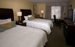 Hotel Hilton Garden Inn Annapolis