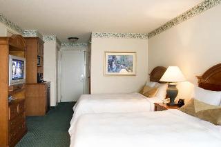 Hotel Hilton Garden Inn Appleton-kimberly