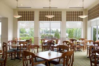 Hotel Hilton Garden Inn Appleton-kimberly