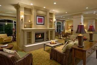 Hotel Hilton Garden Inn At Pga Village-port St. Lucie