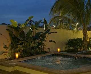 Hotel Hilton Garden Inn At Pga Village-port St. Lucie