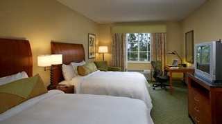 Hotel Hilton Garden Inn At Pga Village-port St. Lucie
