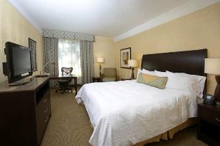 Hotel Hilton Garden Inn Atlanta Airport North