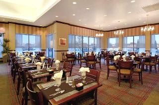 Hotel Hilton Garden Inn Atlanta Airport North