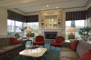 Hotel Hilton Garden Inn Atlanta Ne-gwinnett Sugarloa