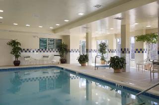 Hotel Hilton Garden Inn Atlanta Ne-gwinnett Sugarloa