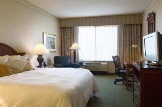 Hotel Hilton Garden Inn Atlanta Ne-gwinnett Sugarloa