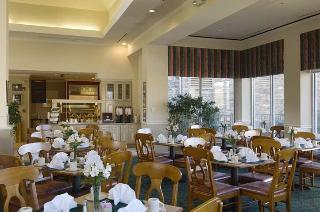 Hotel Hilton Garden Inn Atlanta Ne-gwinnett Sugarloa
