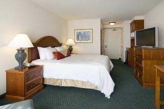 Hotel Hilton Garden Inn Atlanta North-alpharetta