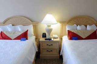 Hotel Hilton Garden Inn Atlanta Northpoint