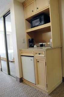 Hotel Hilton Garden Inn Atlanta Northpoint