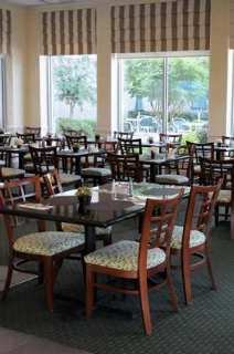 Hotel Hilton Garden Inn Atlanta Northpoint