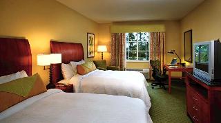 Hotel Hilton Garden Inn Atlanta West-lithia Springs