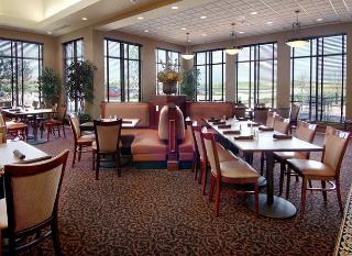 Hotel Hilton Garden Inn Atlanta West-lithia Springs
