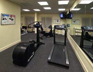 Hotel Hilton Garden Inn Auburn-opelika
