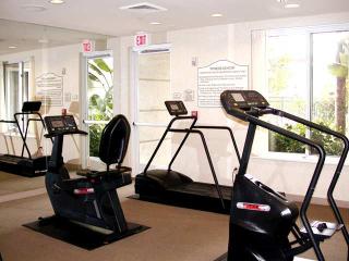 Hotel Hilton Garden Inn Auburn-opelika