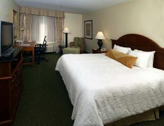 Hotel Hilton Garden Inn Auburn-opelika
