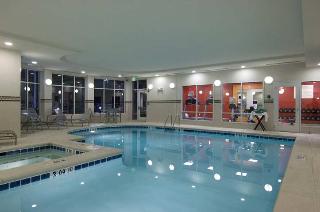 Hotel Hilton Garden Inn Augusta