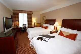 Hotel Hilton Garden Inn Augusta