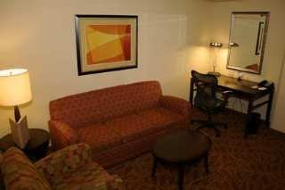 Hotel Hilton Garden Inn Augusta