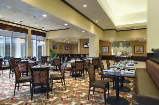 Hotel Hilton Garden Inn Augusta
