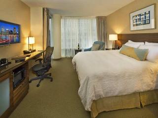 Hotel Hilton Garden Inn Baltimore Inner Harbor